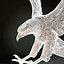 Eagle_statue