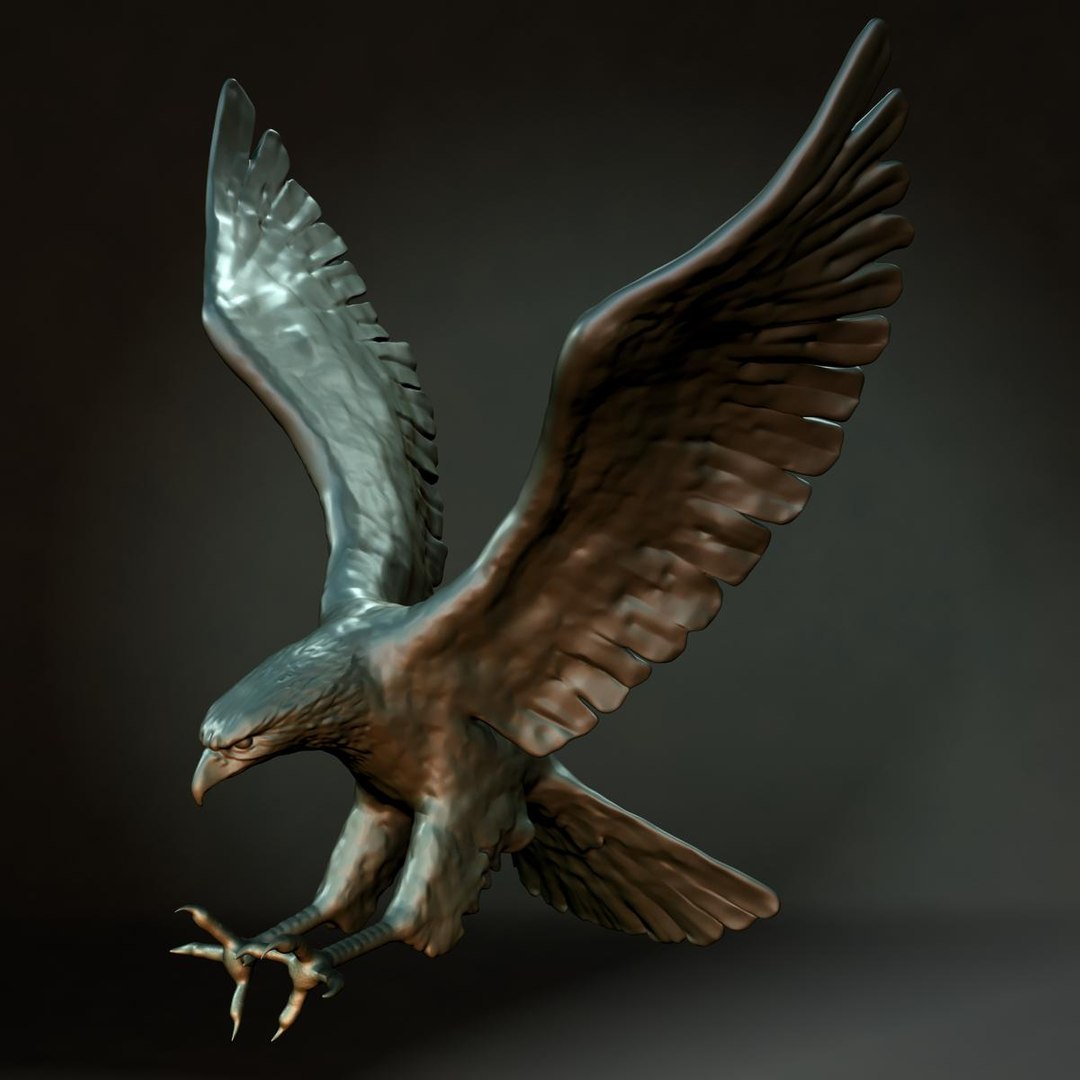 eagle statue x https://p.turbosquid.com/ts-thumb/If/cPlmwD/bGWay7Pw/c/jpg/1335072411/1920x1080/fit_q87/933740df3d248092b062a7741e3559398412cadc/c.jpg