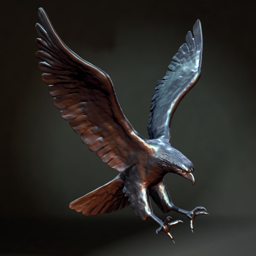 eagle statue x https://p.turbosquid.com/ts-thumb/If/cPlmwD/chx1B2mR/34_8/jpg/1335072471/1920x1080/fit_q87/6fdf6d53faa409742f137497fb024adc2df87c20/34_8.jpg