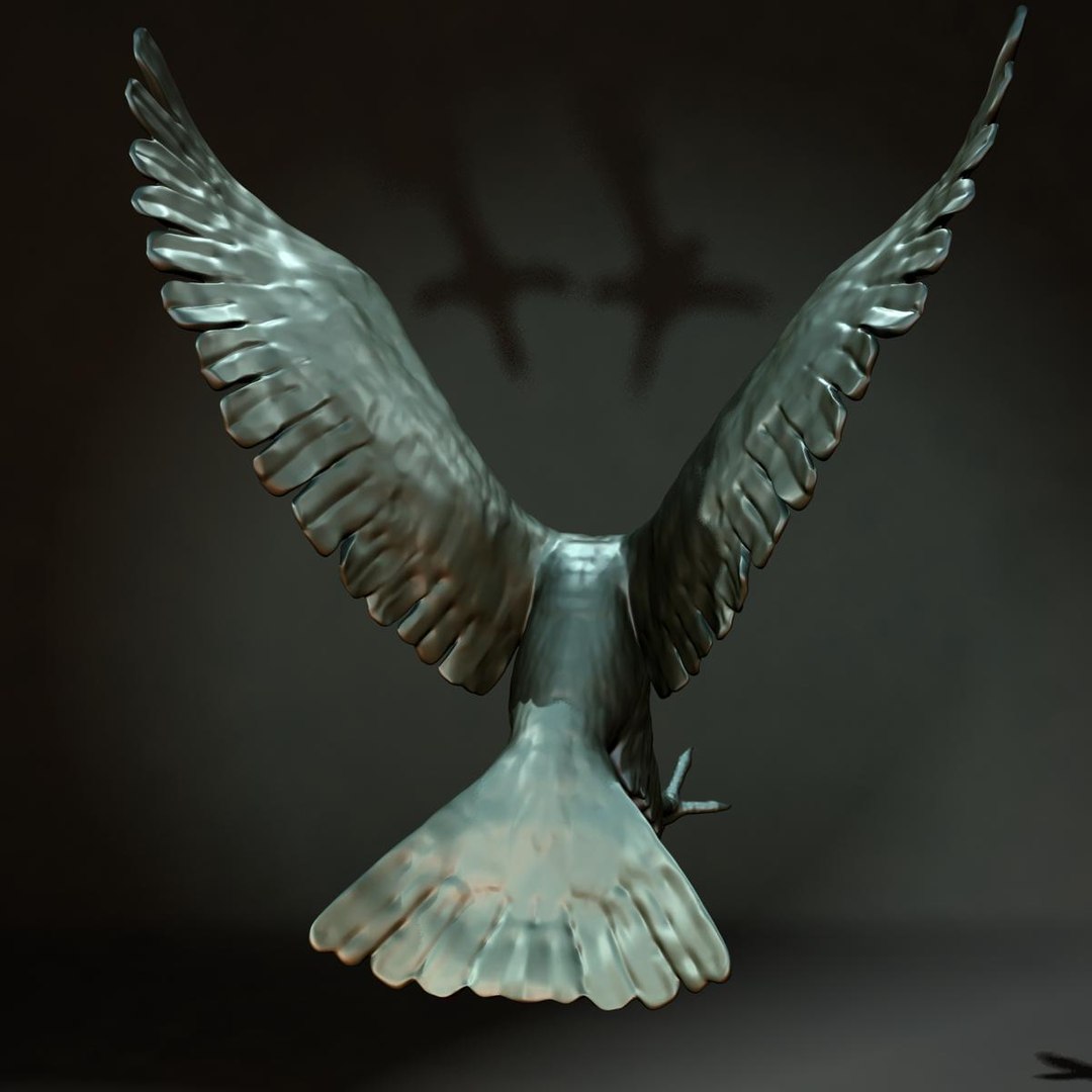 eagle statue x https://p.turbosquid.com/ts-thumb/If/cPlmwD/fWnxf9TG/e/jpg/1335072431/1920x1080/fit_q87/d09654bef2ec46487d6eef70a0e45cc990765fee/e.jpg