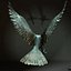 Eagle_statue