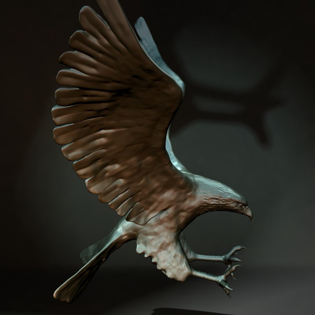 eagle statue x https://p.turbosquid.com/ts-thumb/If/cPlmwD/jdhkWLxQ/f/jpg/1335072444/1920x1080/fit_q87/e50db5867ccf8b0d5cb68a96276546a388ef31f1/f.jpg