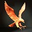 Eagle_statue