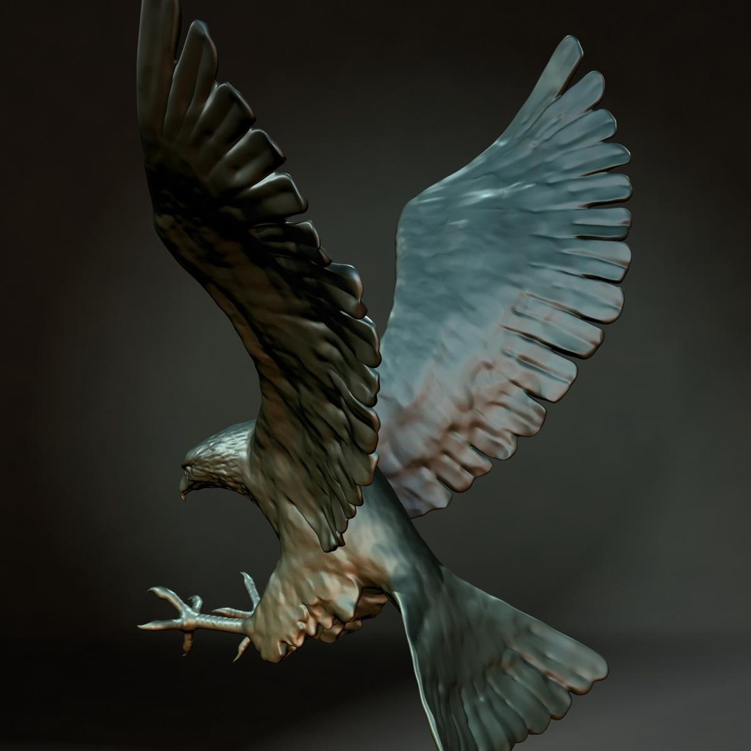 eagle statue x https://p.turbosquid.com/ts-thumb/If/cPlmwD/t0dMgPze/d/jpg/1335072418/1920x1080/fit_q87/7c7fac9c067ed19444e16d7a3cdc9c86d9af0425/d.jpg