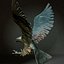 Eagle_statue