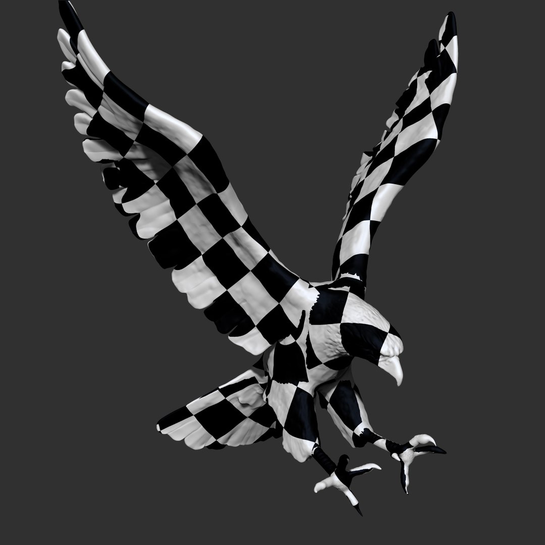 eagle statue x https://p.turbosquid.com/ts-thumb/If/cPlmwD/wmGz6sJ2/uv1/jpg/1335072428/1920x1080/fit_q87/f43bab8b5ab8e2548cc014a295ed5e834aeb44b4/uv1.jpg