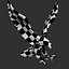 Eagle_statue