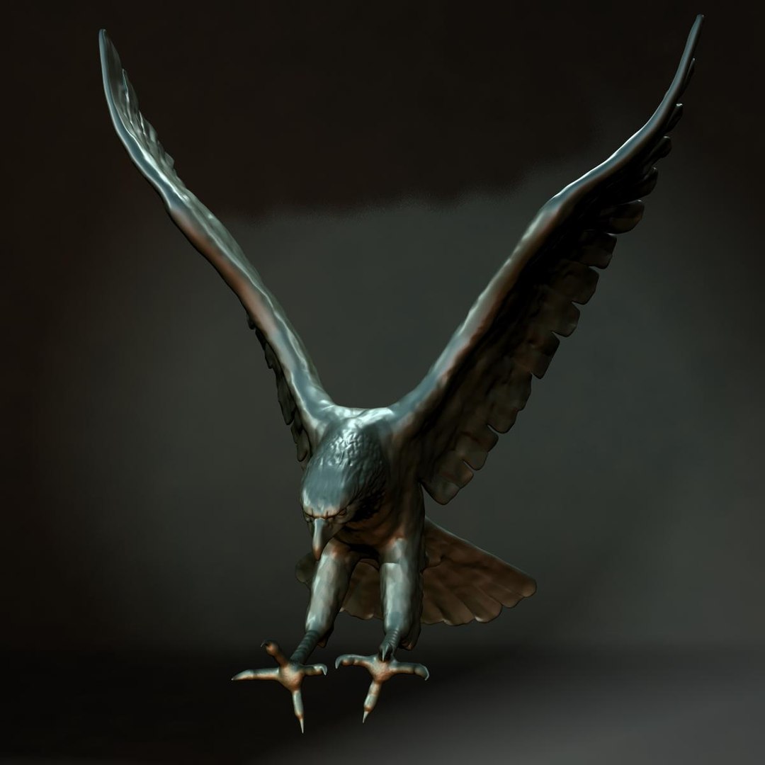 eagle statue x https://p.turbosquid.com/ts-thumb/If/cPlmwD/yXWTeF9v/b/jpg/1335072409/1920x1080/fit_q87/1f72ead2d503e245579f17aa7a6cae56578277fd/b.jpg