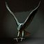 Eagle_statue