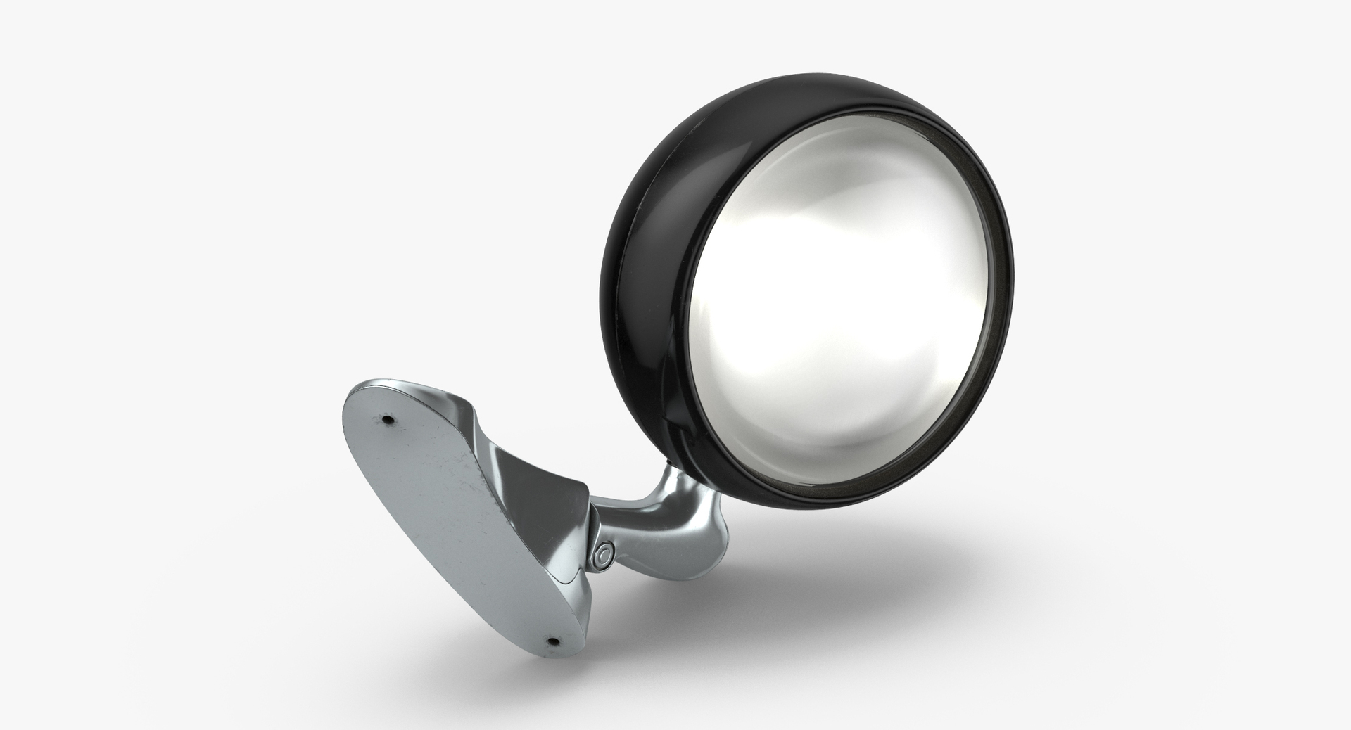 3D car search lights https://p.turbosquid.com/ts-thumb/If/e7PKa3/t3o0NLL4/0000/jpg/1513180028/1920x1080/turn_fit_q99/10b9a84f53e4f41c3c377b5e9b311023f2f97f60/0000-1.jpg