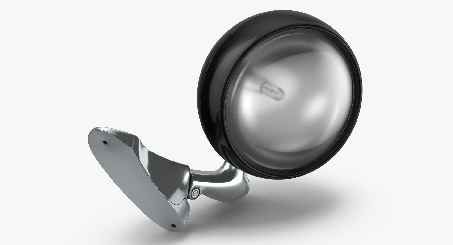 3D car search lights https://p.turbosquid.com/ts-thumb/If/e7PKa3/wxZ38Dd1/car_search_light_thumbnail_0001/jpg/1513179368/1920x1080/fit_q87/27386f18dd215a3438071a082135a1f90cd4db3b/car_search_light_thumbnail_0001.jpg