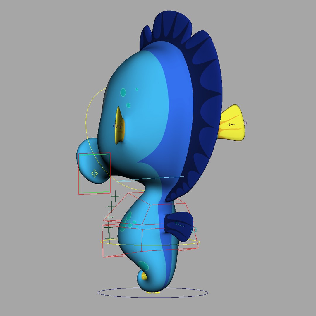 cartoon animation character 3D model https://p.turbosquid.com/ts-thumb/If/gt0Jzz/2IdUaoDS/d/jpg/1604228991/1920x1080/fit_q87/20fbf4c66d413460ff55842e4f6183af02d17849/d.jpg