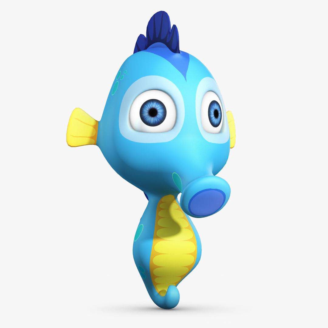 cartoon animation character 3D model https://p.turbosquid.com/ts-thumb/If/gt0Jzz/7XQT4RF8/animation/png/1604228830/1920x1080/turn_fit_q99/d83778cec2559ff17fd92adb66c06456c333dbf0/animation-1.jpg