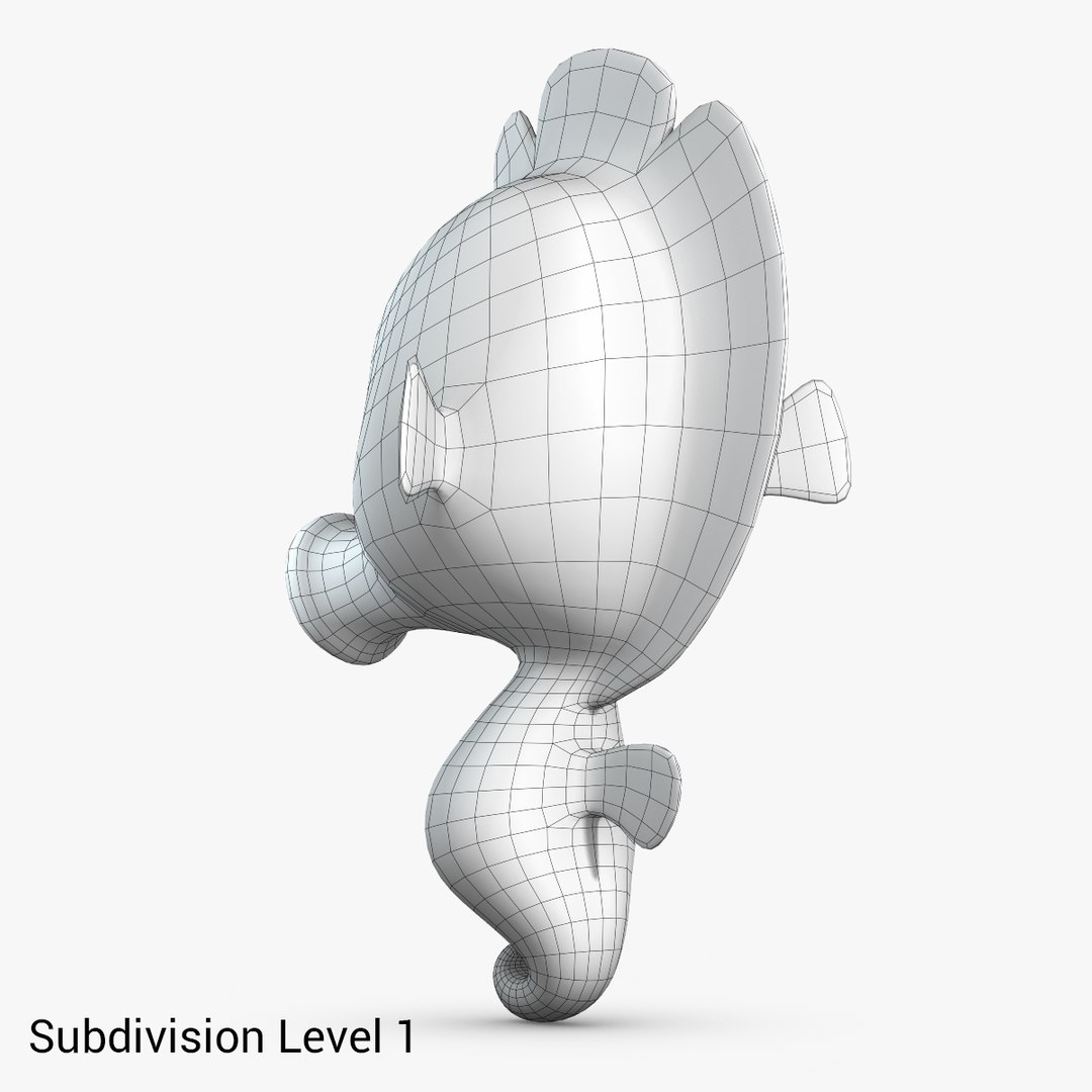cartoon animation character 3D model https://p.turbosquid.com/ts-thumb/If/gt0Jzz/V154tT2A/wire_06/png/1604229190/1920x1080/fit_q87/16a01a50ad5d45ba837935e7cb02fe3cb3b130ab/wire_06.jpg