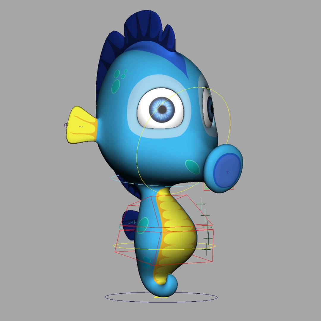 cartoon animation character 3D model https://p.turbosquid.com/ts-thumb/If/gt0Jzz/brOPGA9O/c/jpg/1604228990/1920x1080/fit_q87/9d04216ab4413e16f3fb17ba218b369367d04a86/c.jpg
