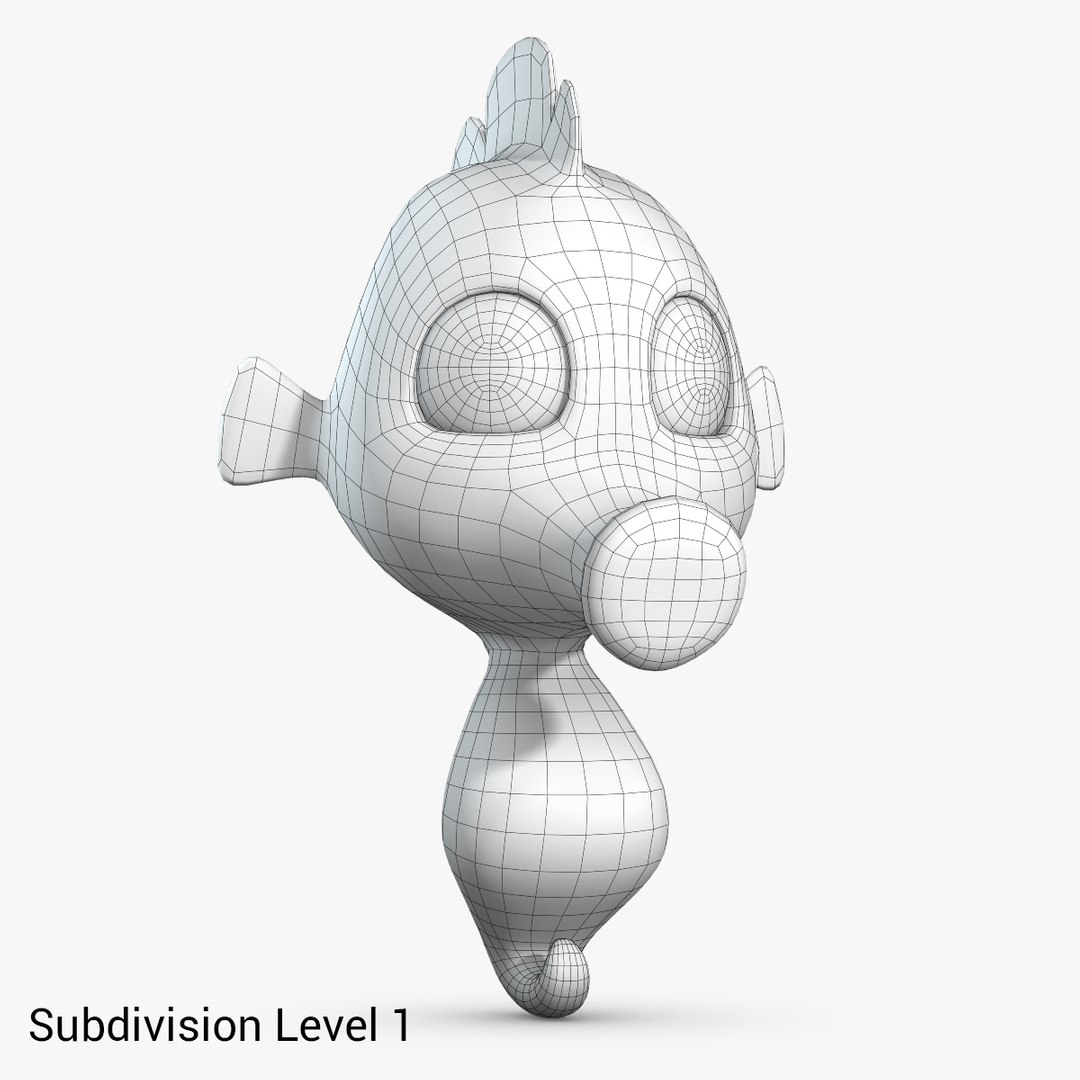 cartoon animation character 3D model https://p.turbosquid.com/ts-thumb/If/gt0Jzz/fswPq4CW/wire_04/png/1604229193/1920x1080/fit_q87/293f67177723c276835ee2e2f988b2b6114ccc26/wire_04.jpg