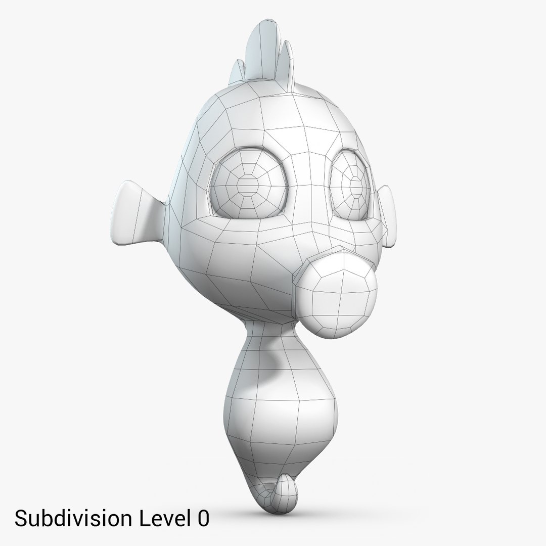 cartoon animation character 3D model https://p.turbosquid.com/ts-thumb/If/gt0Jzz/gpg1WHxT/wire_03/png/1604229192/1920x1080/fit_q87/4d9d3be07d38627e8419070d0f3e9bd6600ed2d3/wire_03.jpg