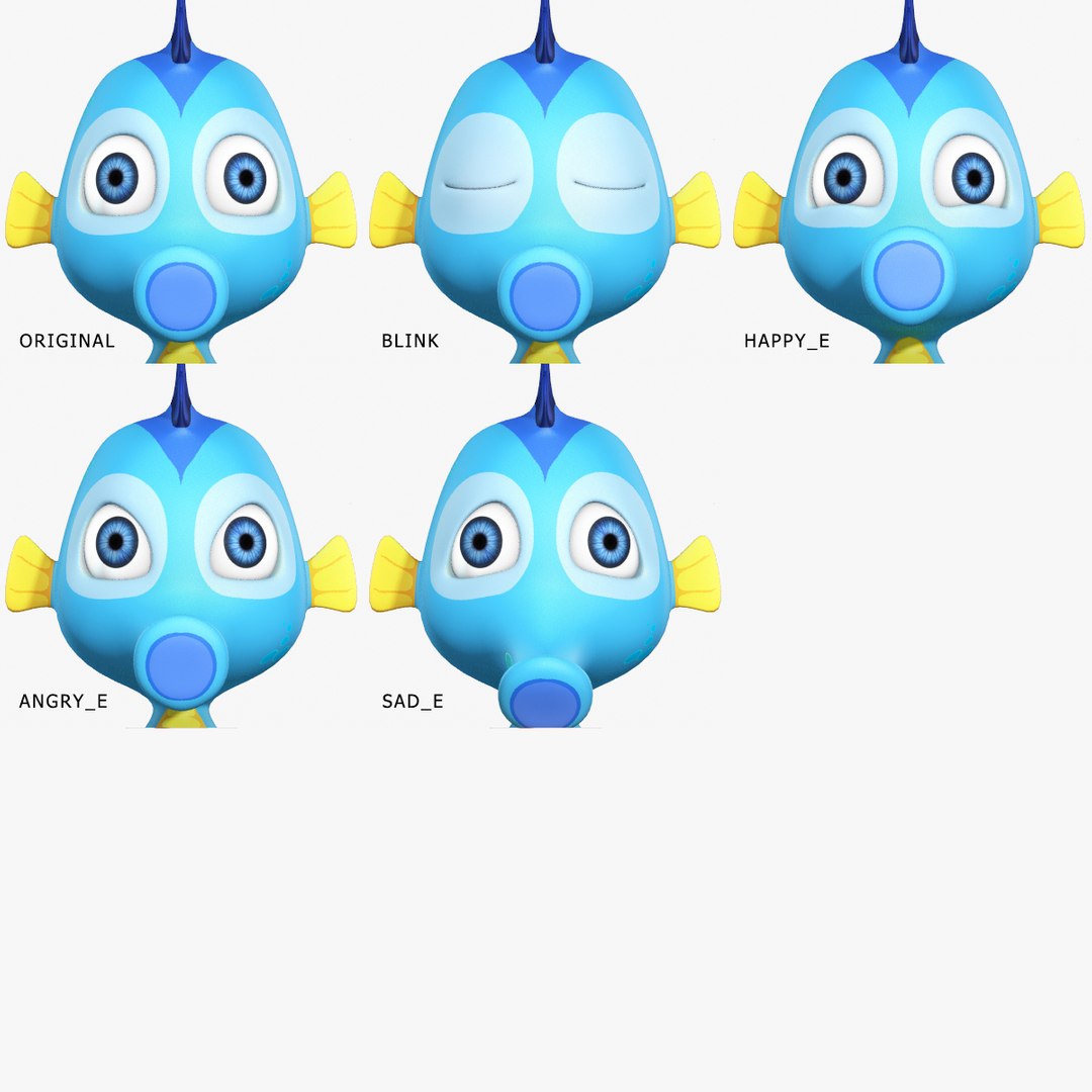 cartoon animation character 3D model https://p.turbosquid.com/ts-thumb/If/gt0Jzz/hFtdWQlN/a/jpg/1604228994/1920x1080/fit_q87/31f456e363ce539b209a1d6e67b65fde92931b2d/a.jpg