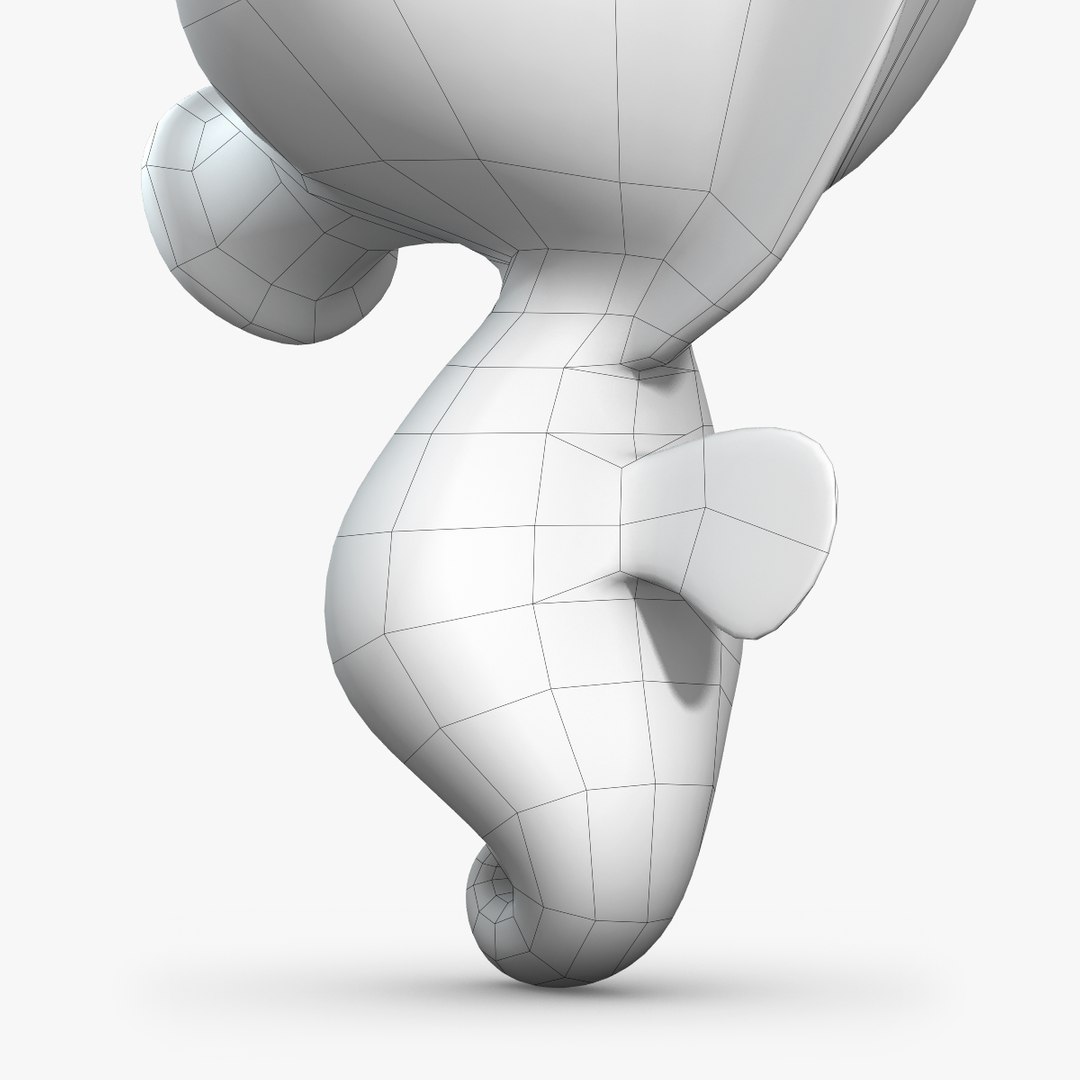 cartoon animation character 3D model https://p.turbosquid.com/ts-thumb/If/gt0Jzz/ihtUrxN7/wire_02/png/1604229185/1920x1080/fit_q87/d08471a41e9341fd1458533c4c6591af3b719f6e/wire_02.jpg
