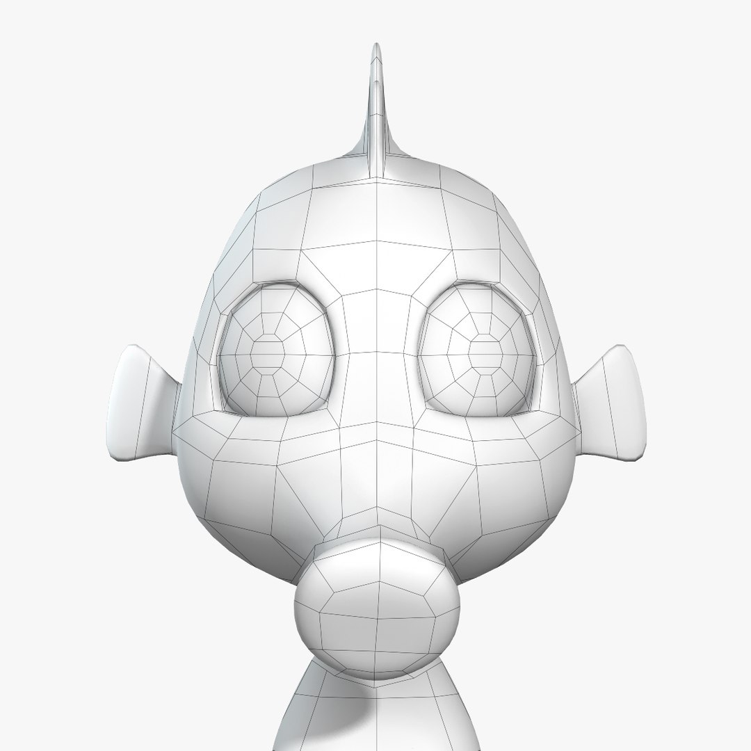 cartoon animation character 3D model https://p.turbosquid.com/ts-thumb/If/gt0Jzz/jfAMtVjT/wire_01/png/1604229198/1920x1080/fit_q87/b93a3588608271649fbac274aa4499bac59f916f/wire_01.jpg