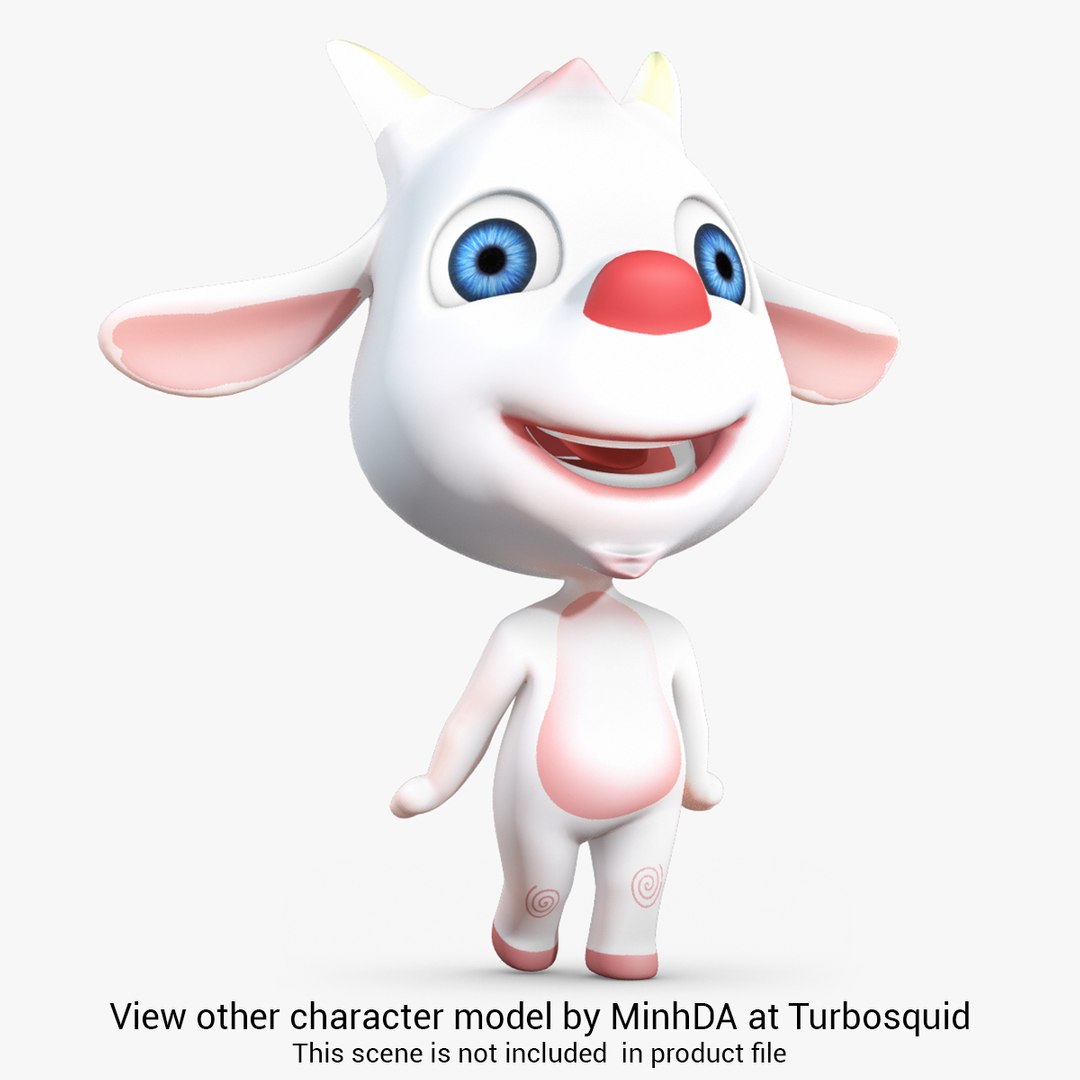cartoon animation character 3D model https://p.turbosquid.com/ts-thumb/If/gt0Jzz/jz5NRJTY/f/jpg/1604228994/1920x1080/fit_q87/7c8e33c663ba370f4d934e18cfbecdc3d0c2e87a/f.jpg