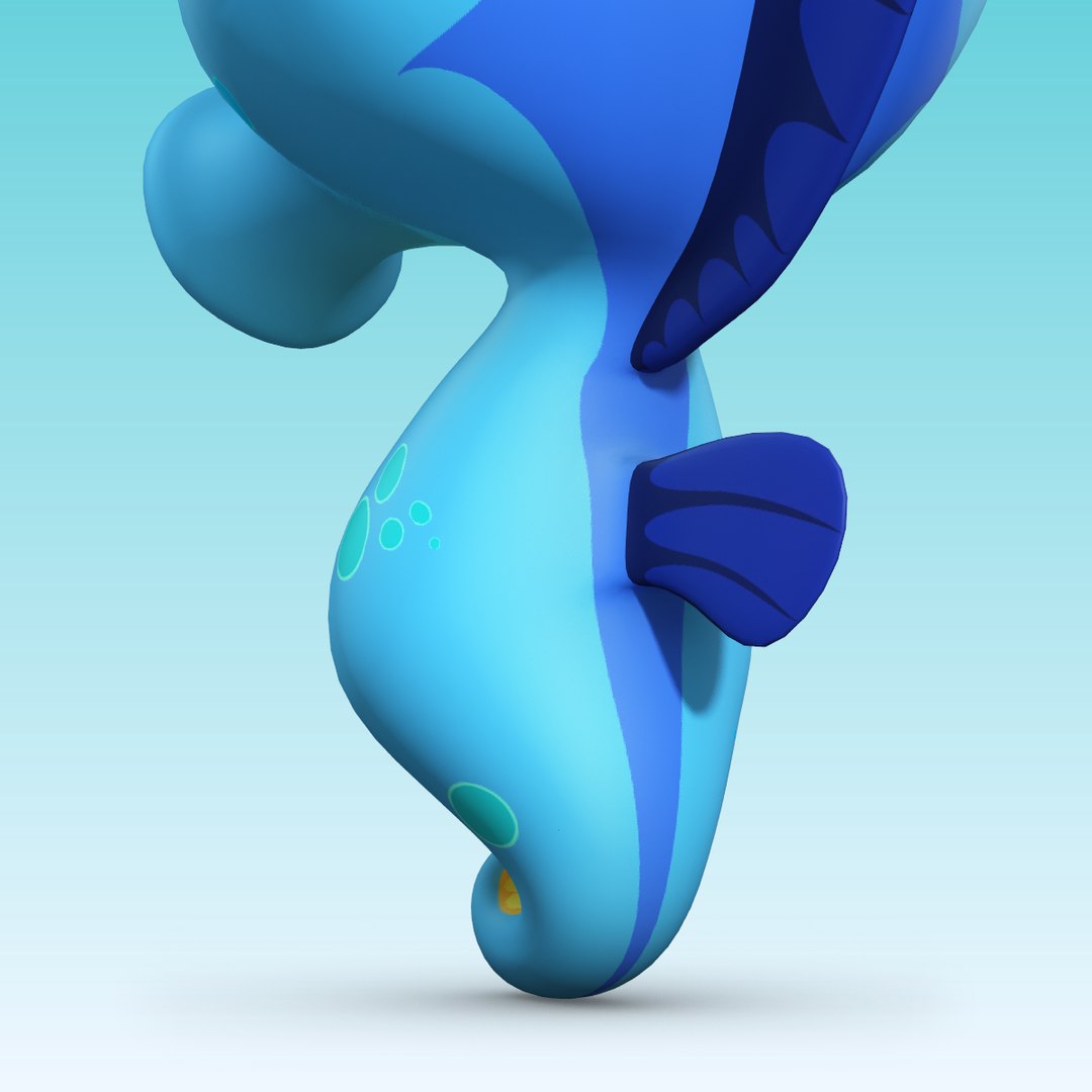 cartoon animation character 3D model https://p.turbosquid.com/ts-thumb/If/gt0Jzz/nZEAikMS/pose_03/png/1604228580/1920x1080/fit_q87/9f08debb9190dbe526dea28eea555e8c0dd61aa9/pose_03.jpg