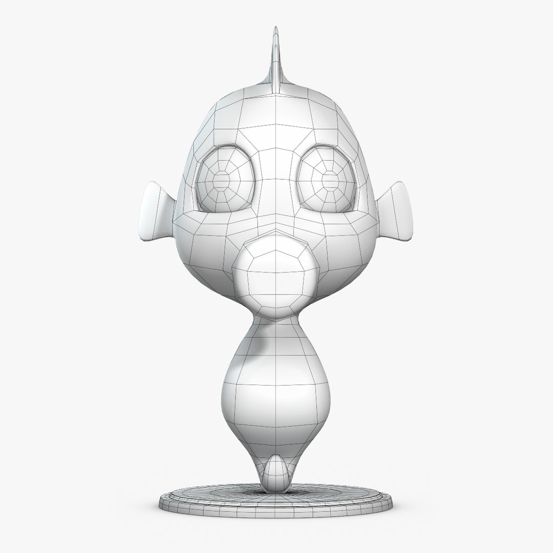 cartoon animation character 3D model https://p.turbosquid.com/ts-thumb/If/gt0Jzz/nxVQr1pg/wire/png/1604229341/1920x1080/turn_fit_q99/f1df8b97f9b33d3230d13e36c39e80c8fcc8e751/wire-1.jpg
