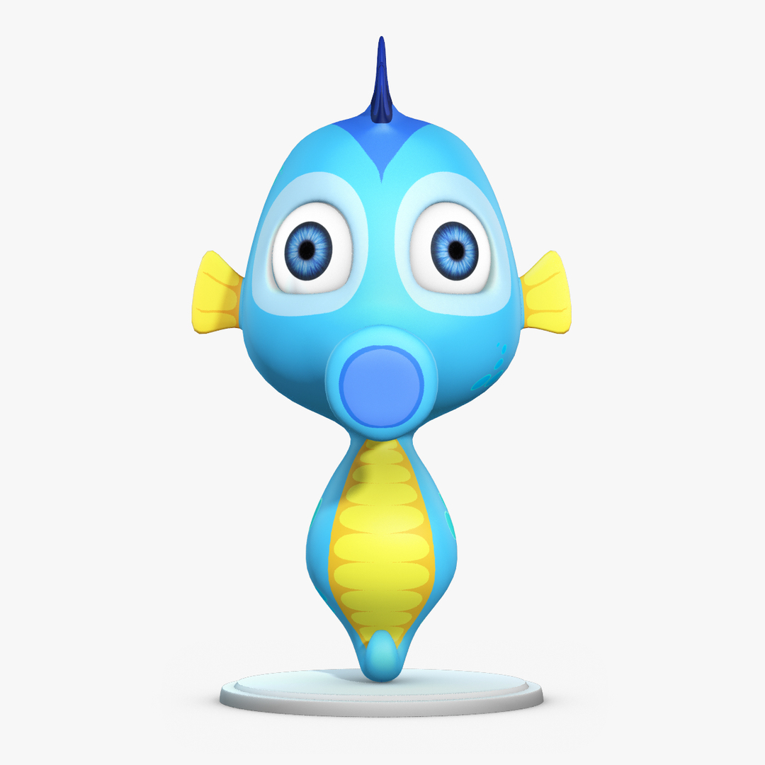 cartoon animation character 3D model https://p.turbosquid.com/ts-thumb/If/gt0Jzz/skfygXGM/pose/png/1604228641/1920x1080/turn_fit_q99/5b04e52db9b9d0285d89cb16050f881e2a14324f/pose-1.jpg