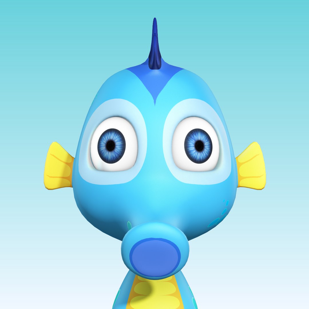 cartoon animation character 3D model https://p.turbosquid.com/ts-thumb/If/gt0Jzz/yYqsjAkN/pose_02/png/1604228584/1920x1080/fit_q87/63ebf163f39285d7611075854c1c8d16807c282f/pose_02.jpg