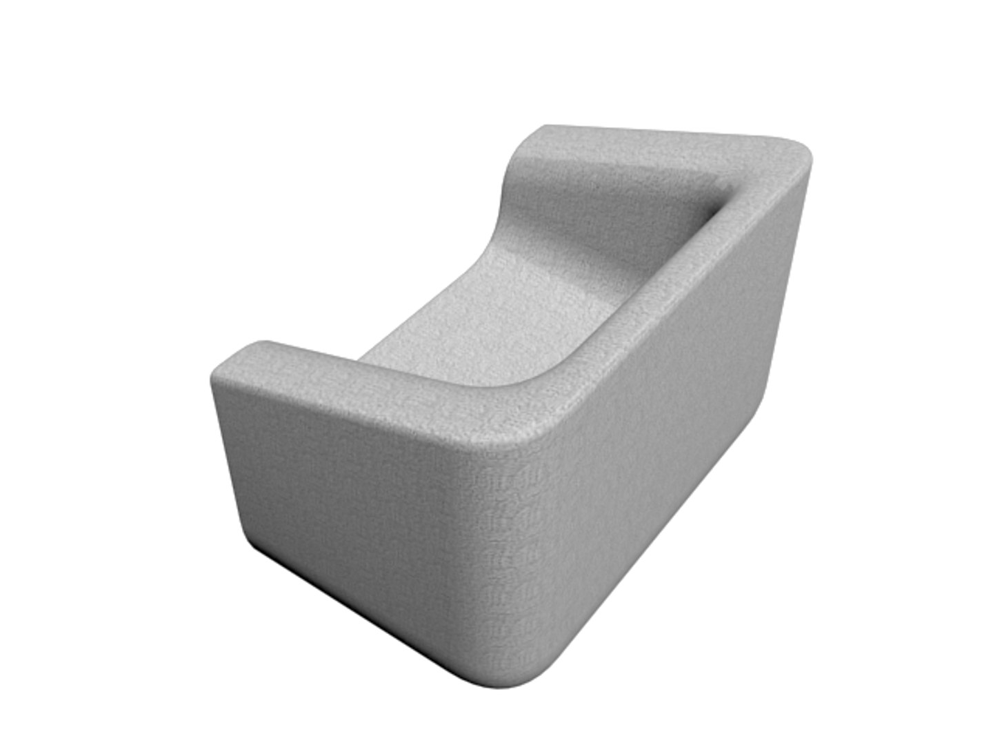 3D innovative chair https://p.turbosquid.com/ts-thumb/If/hqUuKN/OENAMBE2/innovative_chair_4/png/1595849263/1920x1080/fit_q87/bd342e48ea654bb264de4cfd784b84d1da4f1dc2/innovative_chair_4.jpg