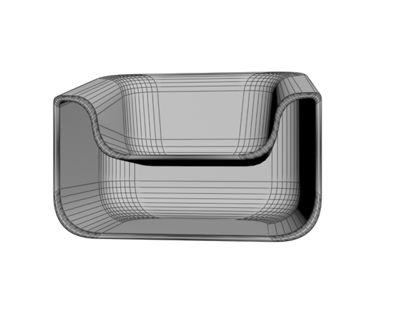 3D innovative chair https://p.turbosquid.com/ts-thumb/If/hqUuKN/iUovFDz4/innovative_chair_wf2/png/1595849306/1920x1080/fit_q87/73154cc146ddccfef5895f9cb5a76b04ec2c8f30/innovative_chair_wf2.jpg