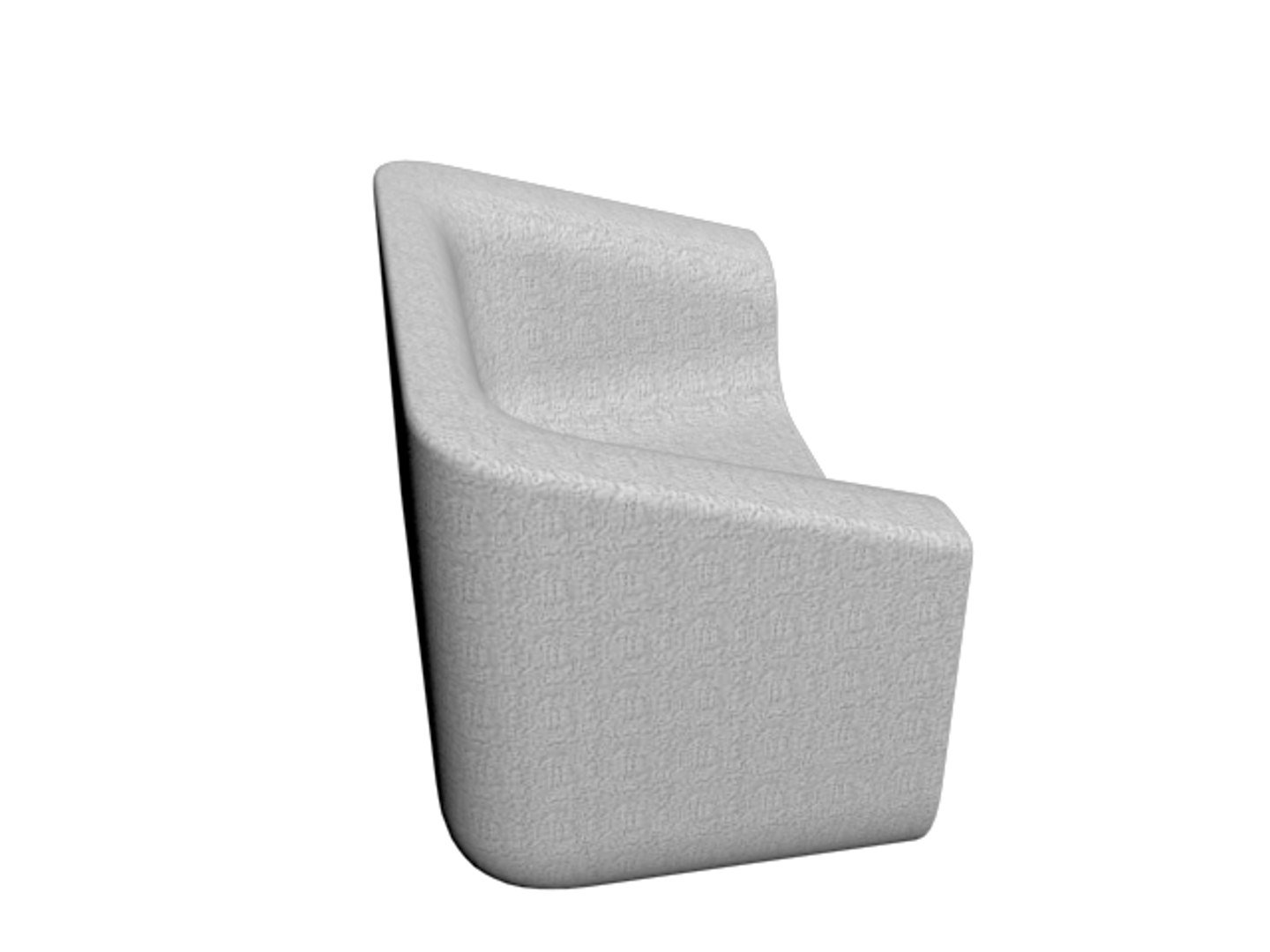 3D innovative chair https://p.turbosquid.com/ts-thumb/If/hqUuKN/xZvrDIEL/innovative_chair_2/png/1595849234/1920x1080/fit_q87/4a99ac77c58b5f8b4f1176087b2d7cdf61664a5c/innovative_chair_2.jpg