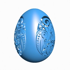 Easter Egg