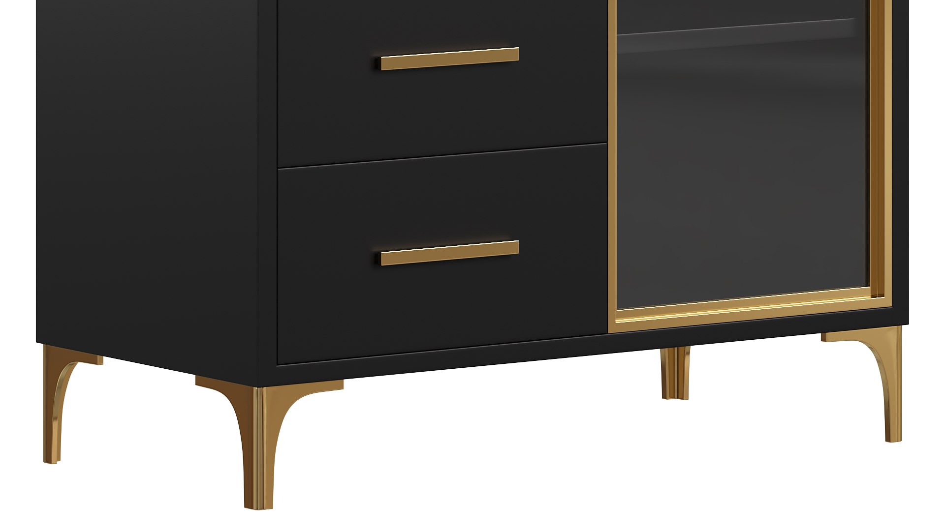 Modern Glass Door Wood Sideboard  3D model https://p.turbosquid.com/ts-thumb/If/iE3lAU/4F/6/jpg/1715591041/1920x1080/fit_q87/becdeeca728c69e7715aedf6e16b2623bdd4ddce/6.jpg