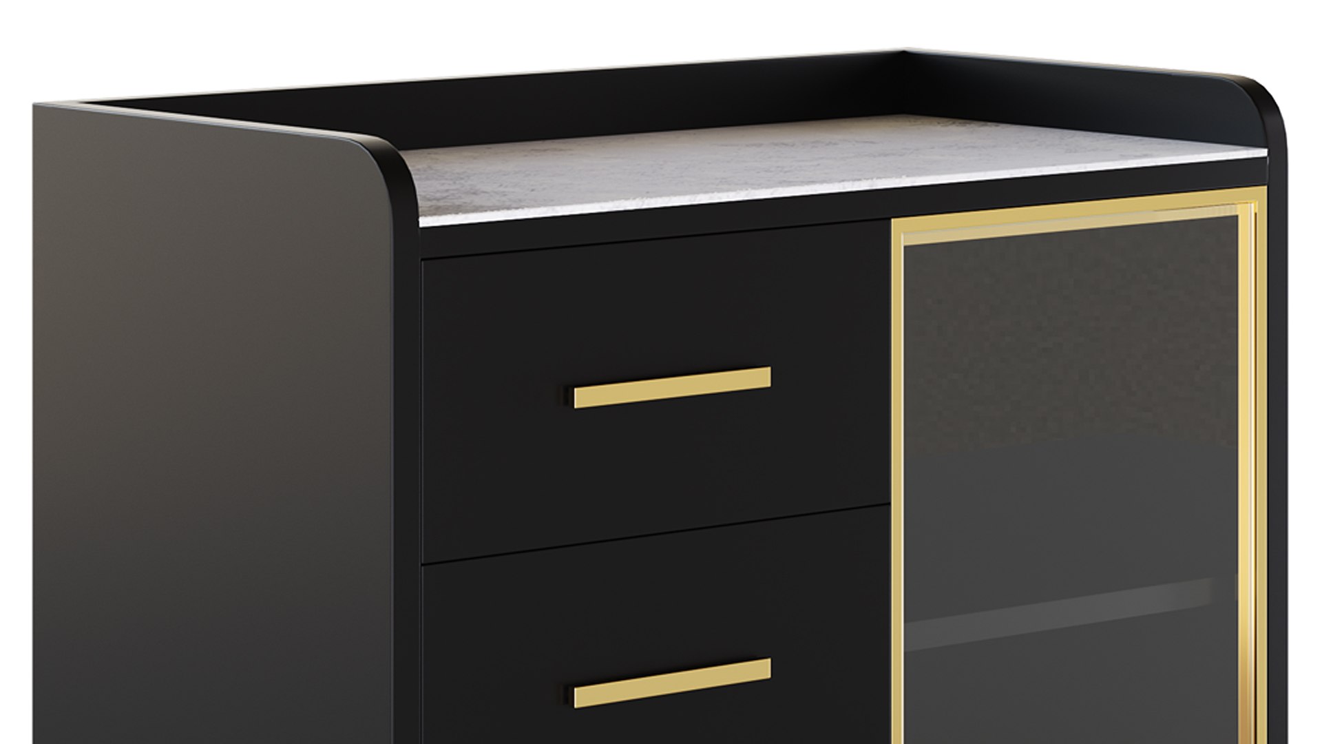 Modern Glass Door Wood Sideboard  3D model https://p.turbosquid.com/ts-thumb/If/iE3lAU/AK/3/jpg/1715591038/1920x1080/fit_q87/3ac4c4052e97b58a472f09326beb86d9990fa313/3.jpg