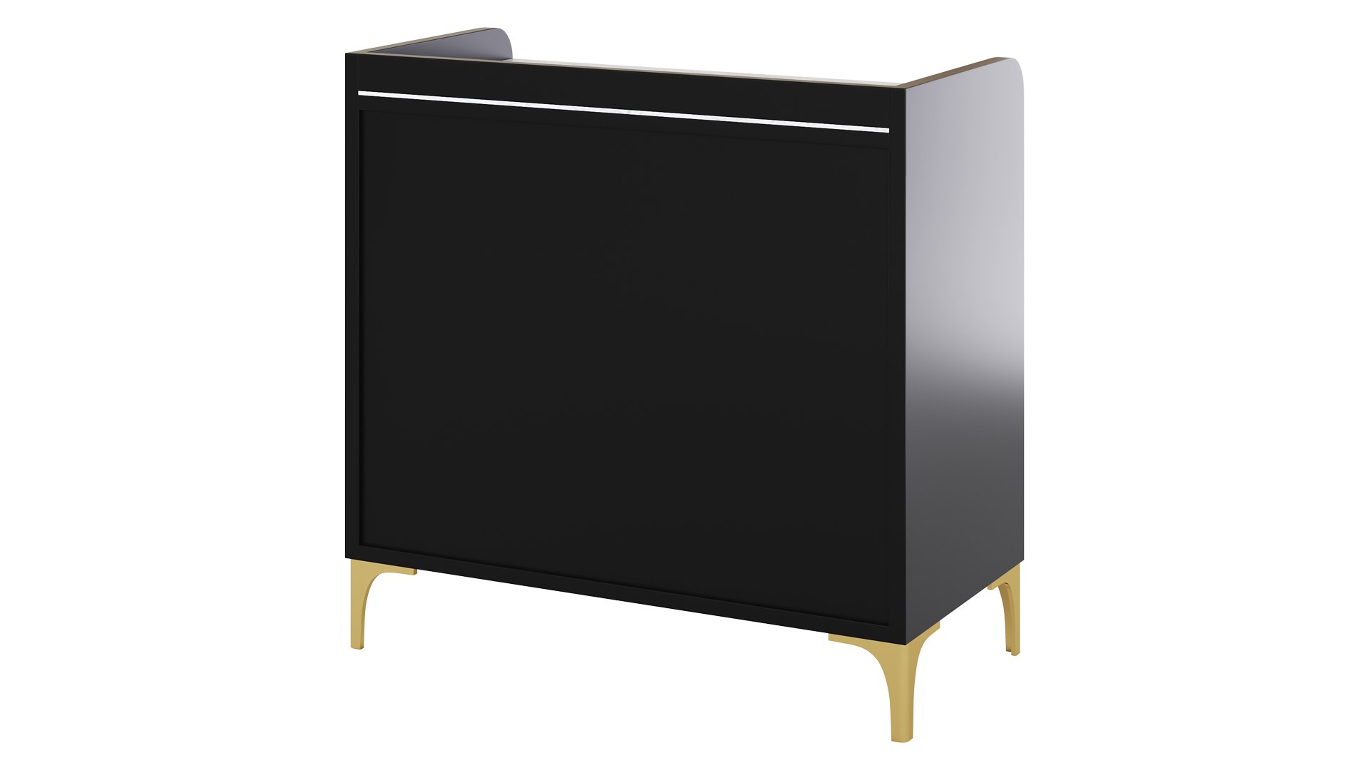 Modern Glass Door Wood Sideboard  3D model https://p.turbosquid.com/ts-thumb/If/iE3lAU/E3/14/jpg/1715591043/1920x1080/fit_q87/19344f821c566a1088be95413fb997fc1fab1a5d/14.jpg