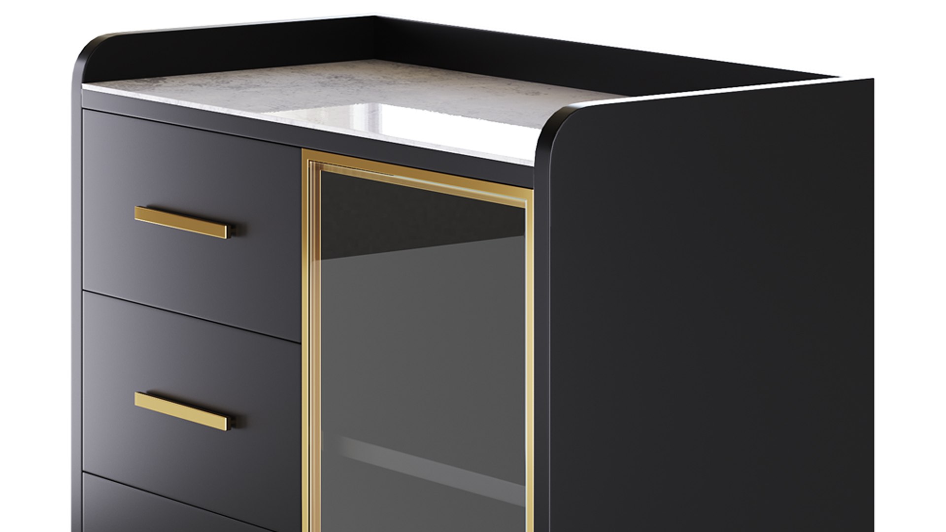 Modern Glass Door Wood Sideboard  3D model https://p.turbosquid.com/ts-thumb/If/iE3lAU/IV/11/jpg/1715591042/1920x1080/fit_q87/3f67b1f5848c724a7c05c28dd0483fccf061097d/11.jpg