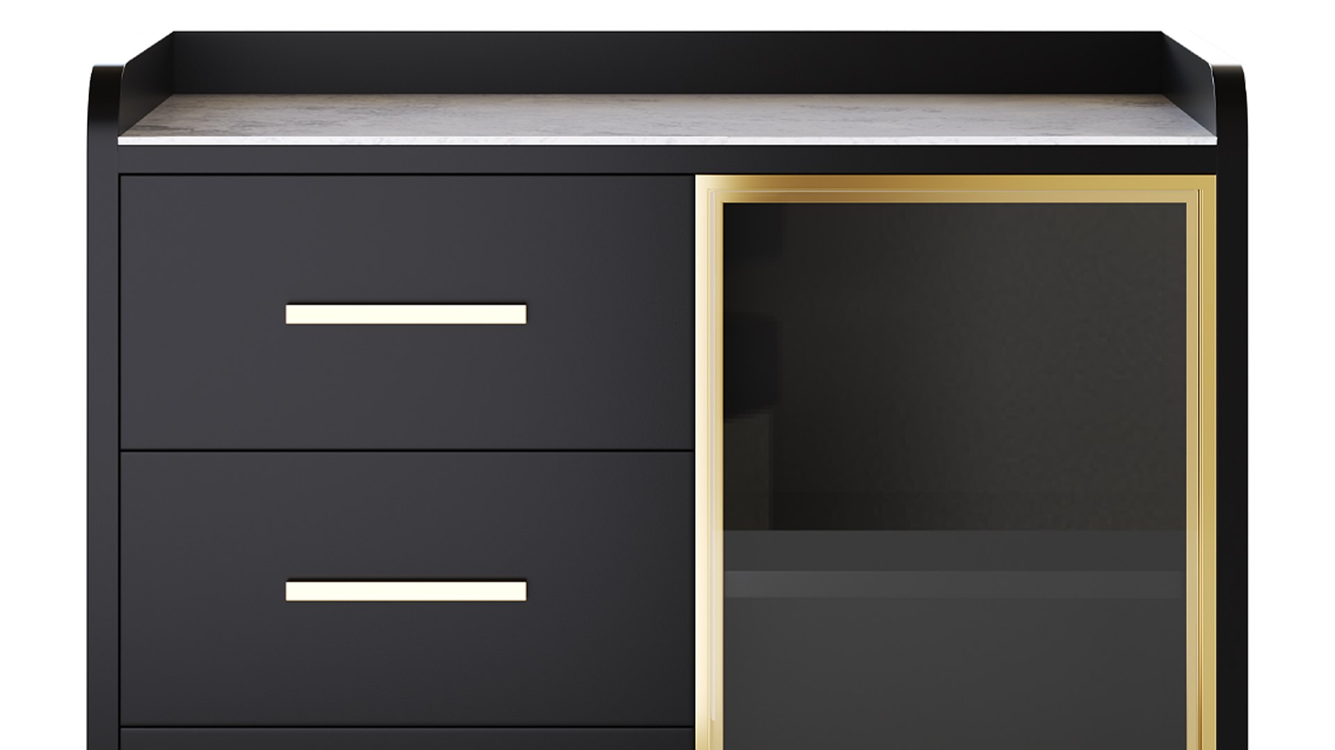 Modern Glass Door Wood Sideboard  3D model https://p.turbosquid.com/ts-thumb/If/iE3lAU/W2/8/jpg/1715591040/1920x1080/fit_q87/5720a4c2a0a204422cb93988029ead9f7f2a2a1a/8.jpg