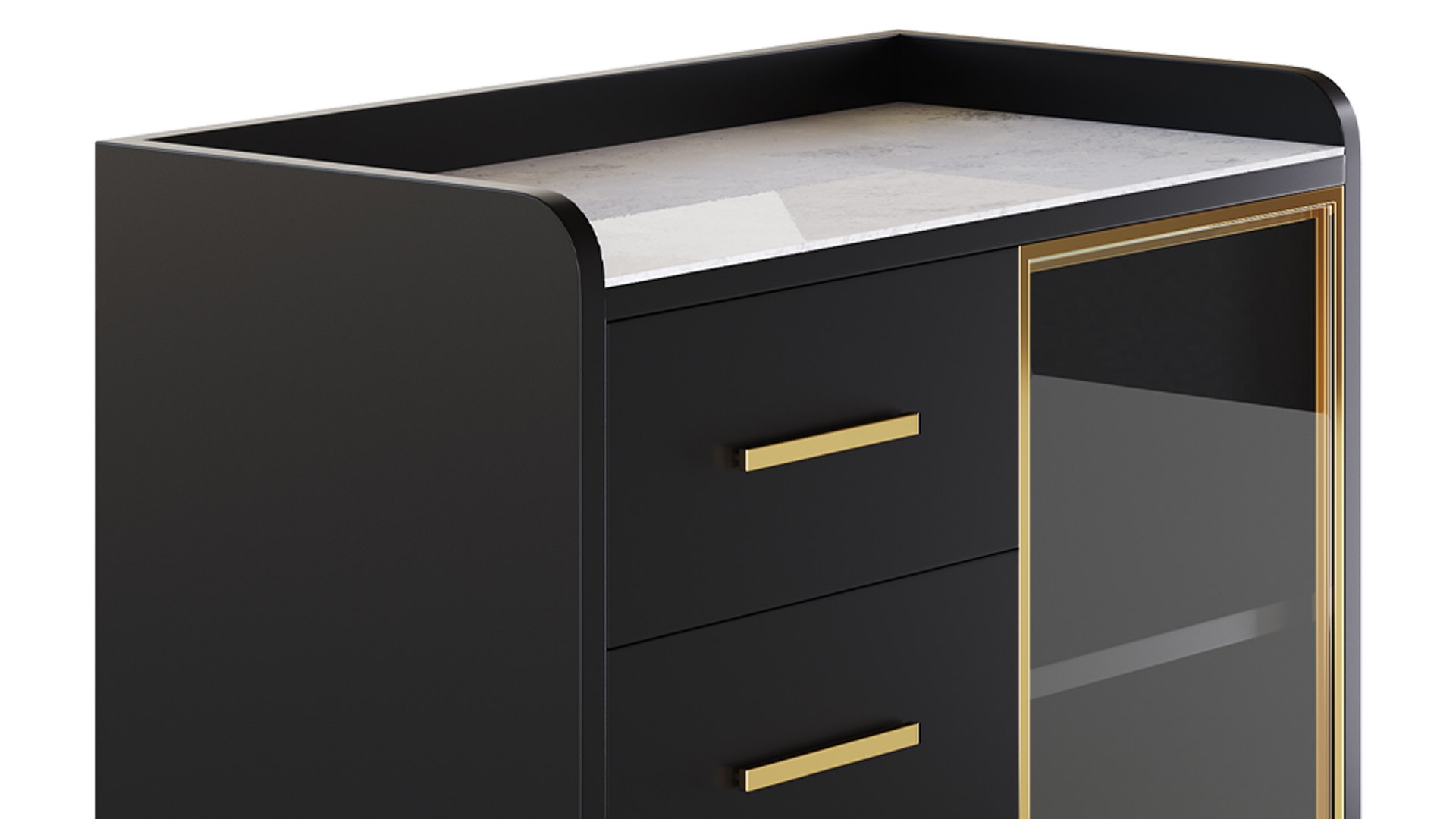 Modern Glass Door Wood Sideboard  3D model https://p.turbosquid.com/ts-thumb/If/iE3lAU/ai/13/jpg/1715591043/1920x1080/fit_q87/b46b126688ab0402ee1e2b83d4bda12cfe121b2b/13.jpg