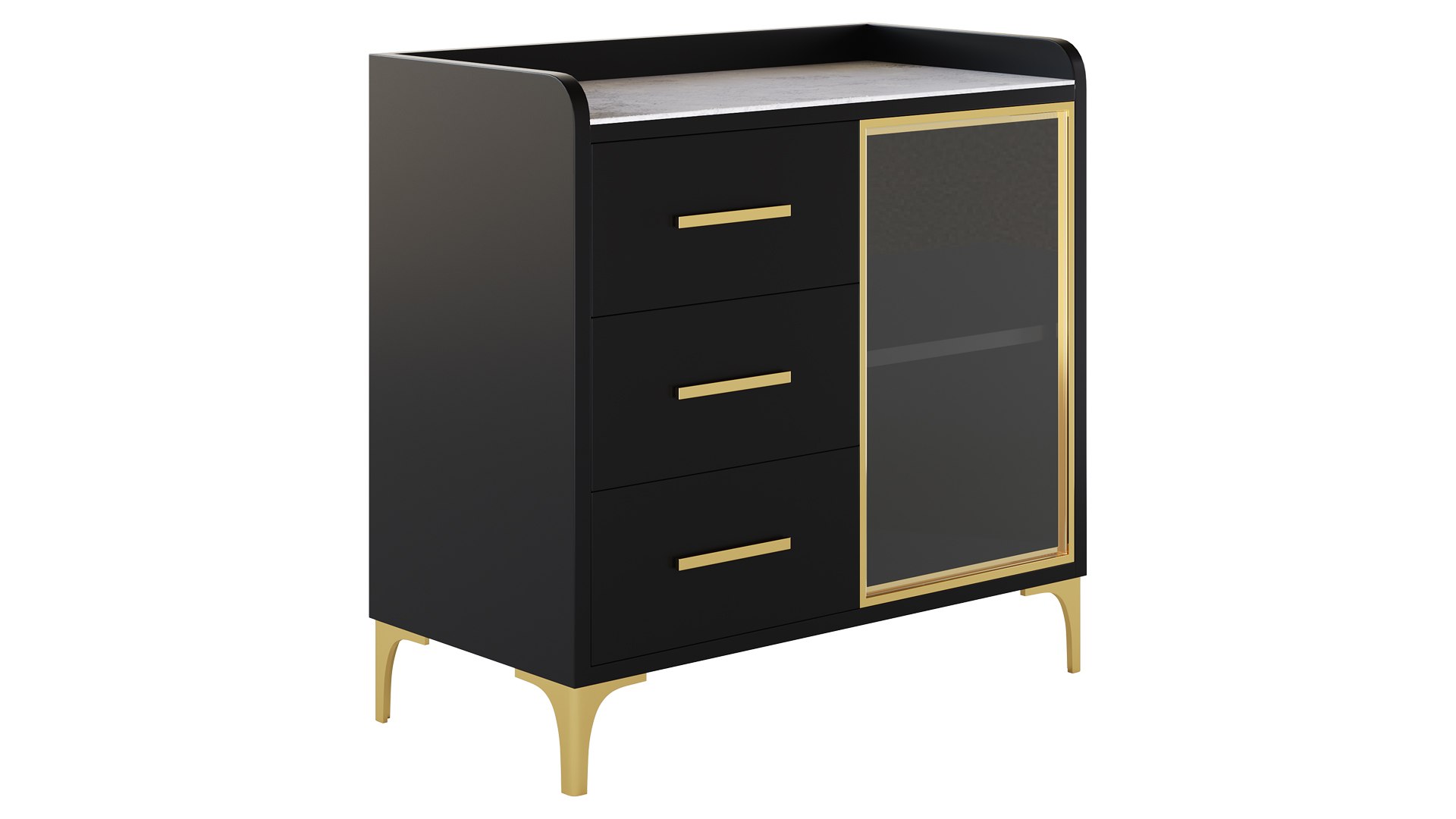 Modern Glass Door Wood Sideboard  3D model https://p.turbosquid.com/ts-thumb/If/iE3lAU/jo/2/jpg/1715591038/1920x1080/fit_q87/a5053c5467a2dce4ba14005974605c92cf3107f5/2.jpg