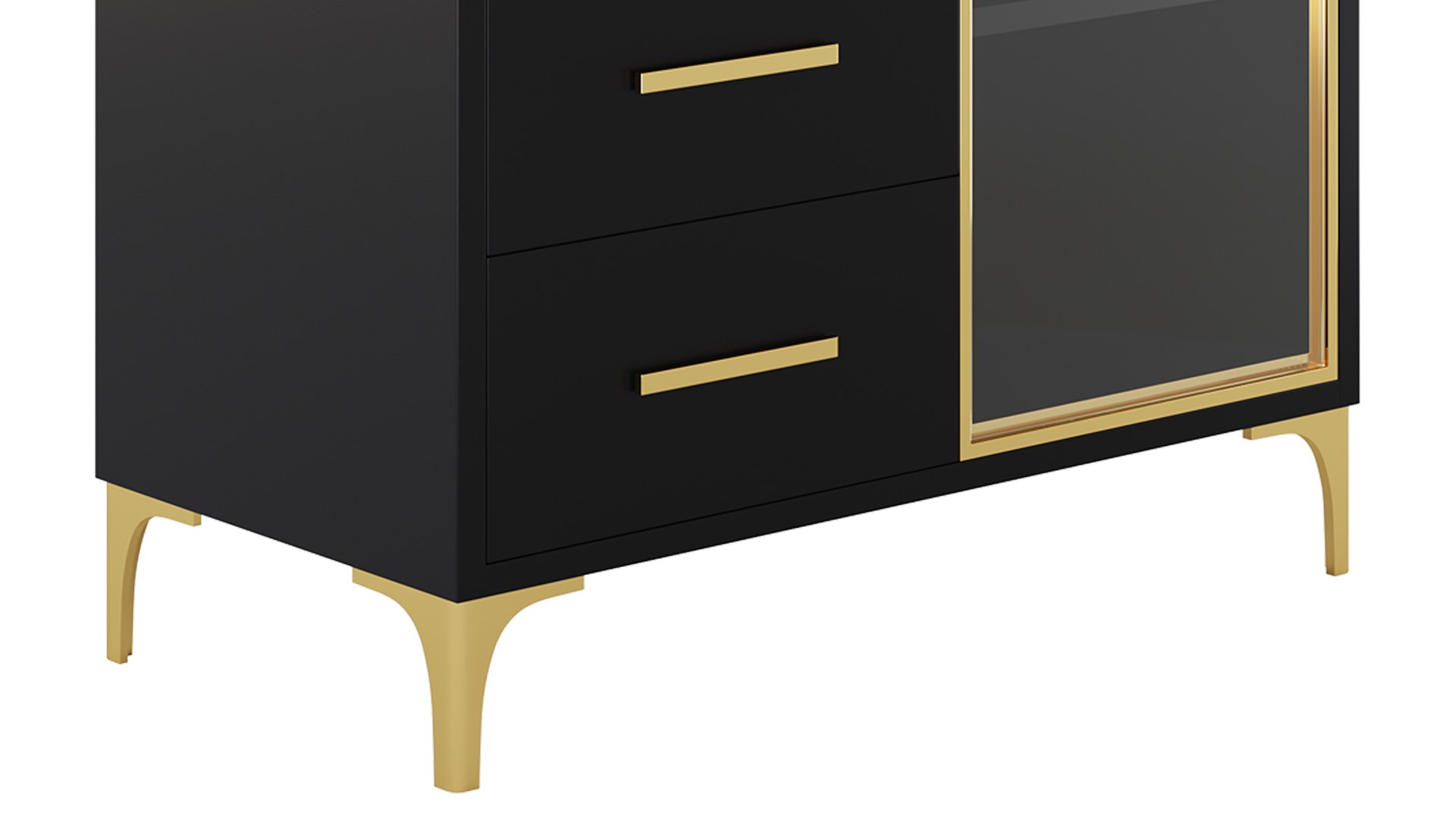 Modern Glass Door Wood Sideboard  3D model https://p.turbosquid.com/ts-thumb/If/iE3lAU/ub/4/jpg/1715591038/1920x1080/fit_q87/ab28d3d54c88ffea04d126a1643c0d48e15920d1/4.jpg