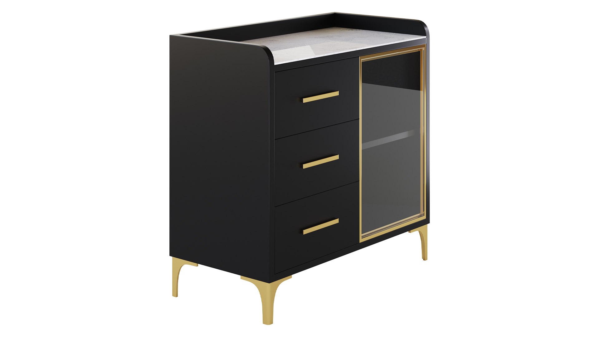 Modern Glass Door Wood Sideboard  3D model https://p.turbosquid.com/ts-thumb/If/iE3lAU/wT/12/jpg/1715591044/1920x1080/fit_q87/7c024c034204c5ac39228e4eedcb227983b8e36c/12.jpg