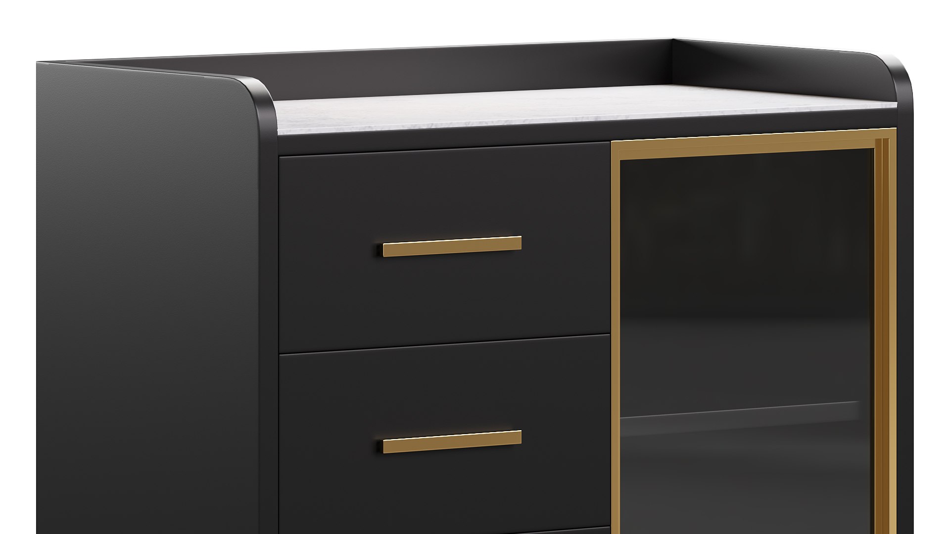 Modern Glass Door Wood Sideboard  3D model https://p.turbosquid.com/ts-thumb/If/iE3lAU/zf/5/jpg/1715591039/1920x1080/fit_q87/4aa5f24a53c1cf571e5091a8022047154219d5e1/5.jpg