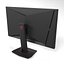 Asus ROG Swift PG279QE