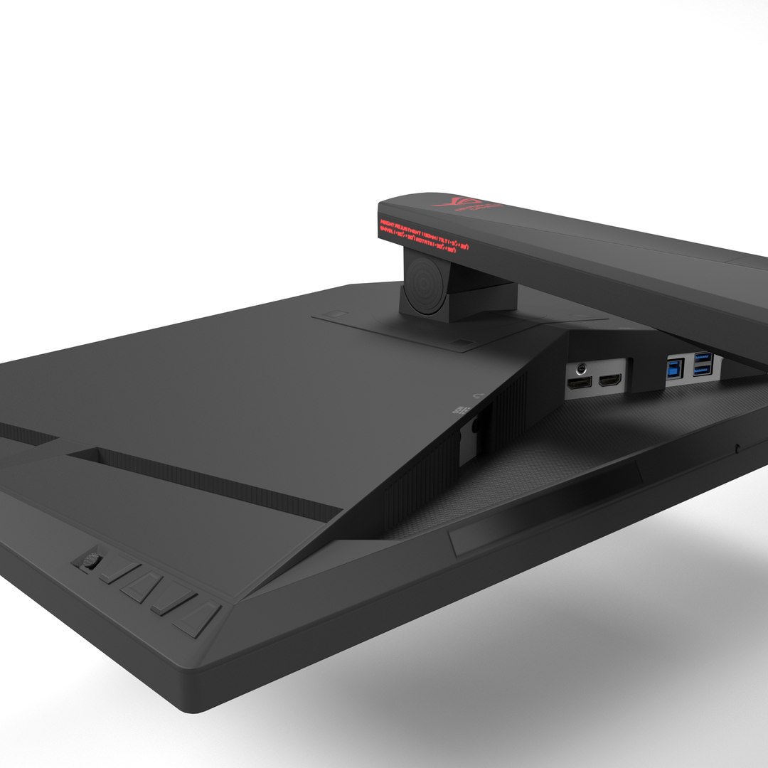3D model Asus ROG Swift PG279QE https://p.turbosquid.com/ts-thumb/If/iH2txp/3O/4/png/1652865047/1920x1080/fit_q87/eefd13e0f9318f10e42fdd3b96e0df57b6bf6db5/4.jpg