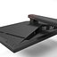 Asus ROG Swift PG279QE