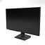 Asus ROG Swift PG279QE