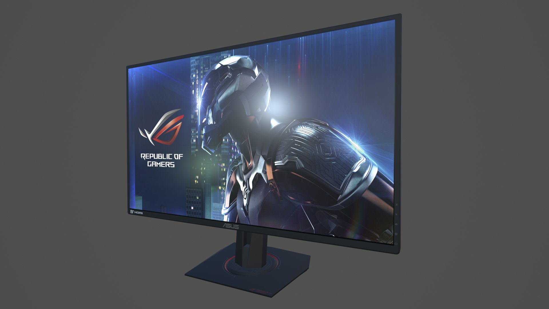 3D model Asus ROG Swift PG279QE https://p.turbosquid.com/ts-thumb/If/iH2txp/DT/screenshot007/png/1652865052/1920x1080/fit_q87/af43e5f8eec834694e70a25dae9ad41abb3ec901/screenshot007.jpg