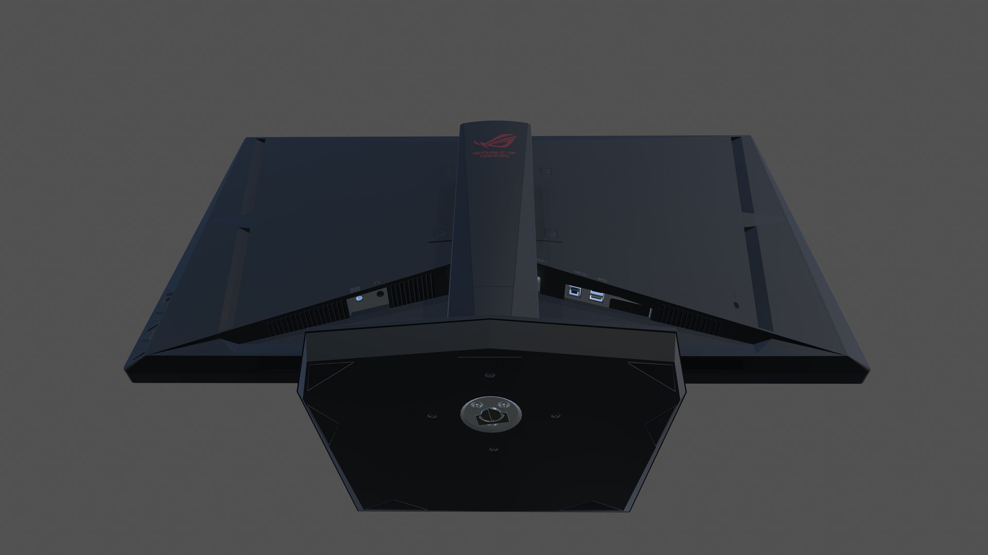 3D model Asus ROG Swift PG279QE https://p.turbosquid.com/ts-thumb/If/iH2txp/DX/screenshot009/png/1652865039/1920x1080/fit_q87/82ecc3e0efc0153b0077402ea2b3721c6ac7d2db/screenshot009.jpg