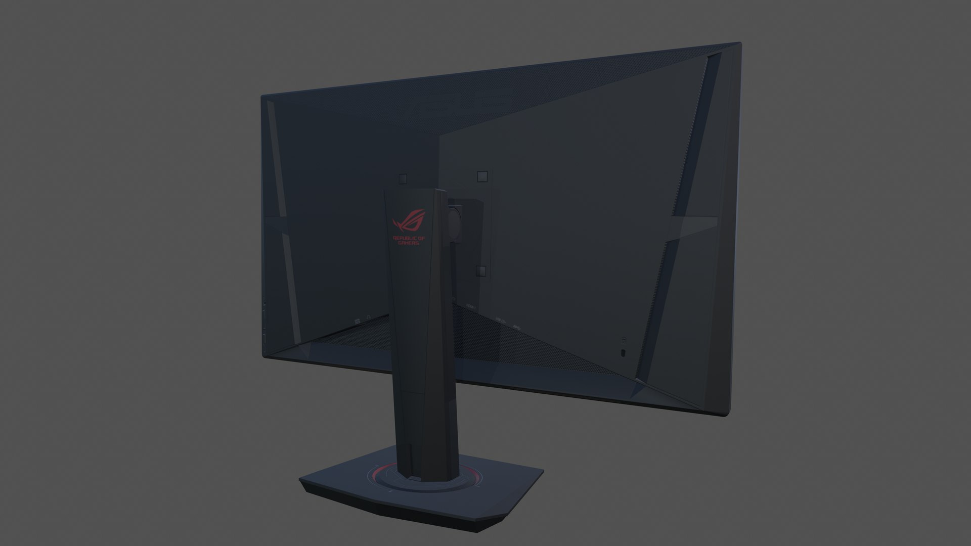 3D model Asus ROG Swift PG279QE https://p.turbosquid.com/ts-thumb/If/iH2txp/IY/screenshot008/png/1652865038/1920x1080/fit_q87/227badc5174b31467fb7b87ba67305669a333eb5/screenshot008.jpg
